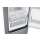 Samsung LODÓWKA SAMSUNG RB38T776CS9 [###] - 1373520 - zdjęcie 5